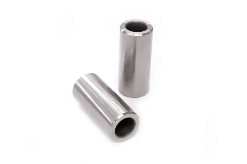Manley Sport Compact Wrist Pin – 21Mm Diameter × 2.250" Length × 0.210" Wall Thickness 1