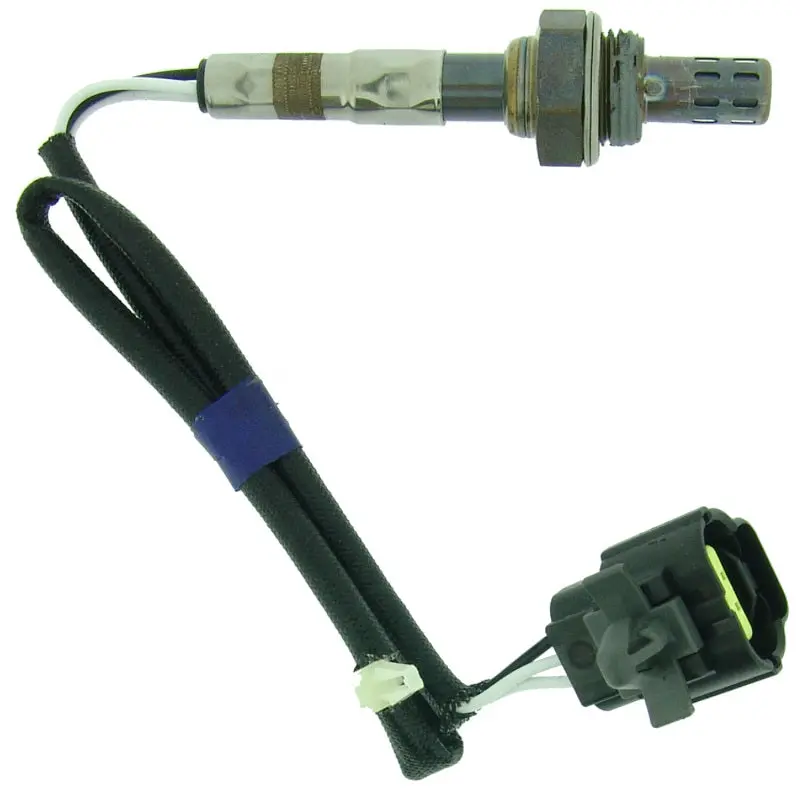 Ngk Direct-Fit Oxygen Sensor For 1995–1996 Mazda Millenia 1