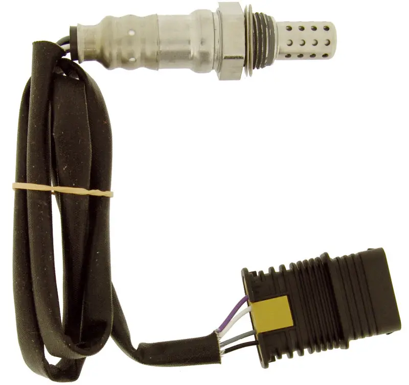 Ngk Direct-Fit Oxygen Sensor For 2014–2016 Bmw 228I 1