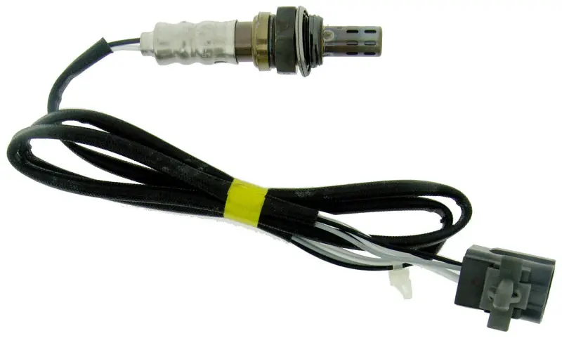 Ngk Mazda Millenia 2000-1997 Direct Fit Oxygen Sensor 1