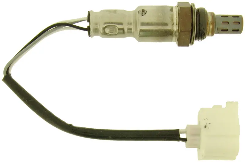 Ngk Oem-Style Oxygen Sensor For 2015–2017 Chrysler 200 1