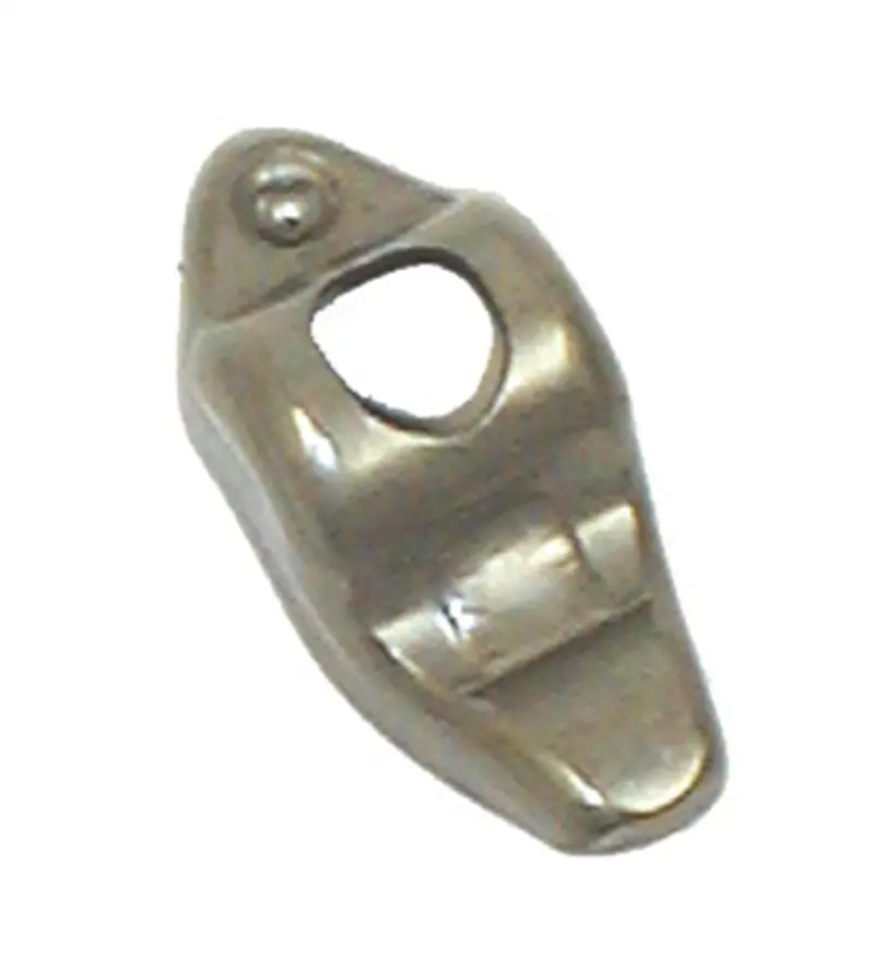 Omix-Ada Rocker Arm Kit – Fits Jeep Cj & Wrangler 4.0L/4.2L/2.5L (1983–2006) 1