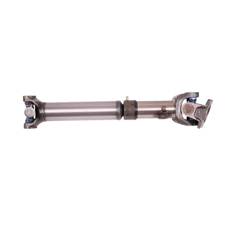 Omix Rear Driveshaft- 48-71 Willys & Jeep Models 1