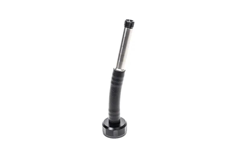 Radium Engineering Standard-Filler Dump Can Cap Assembly 1