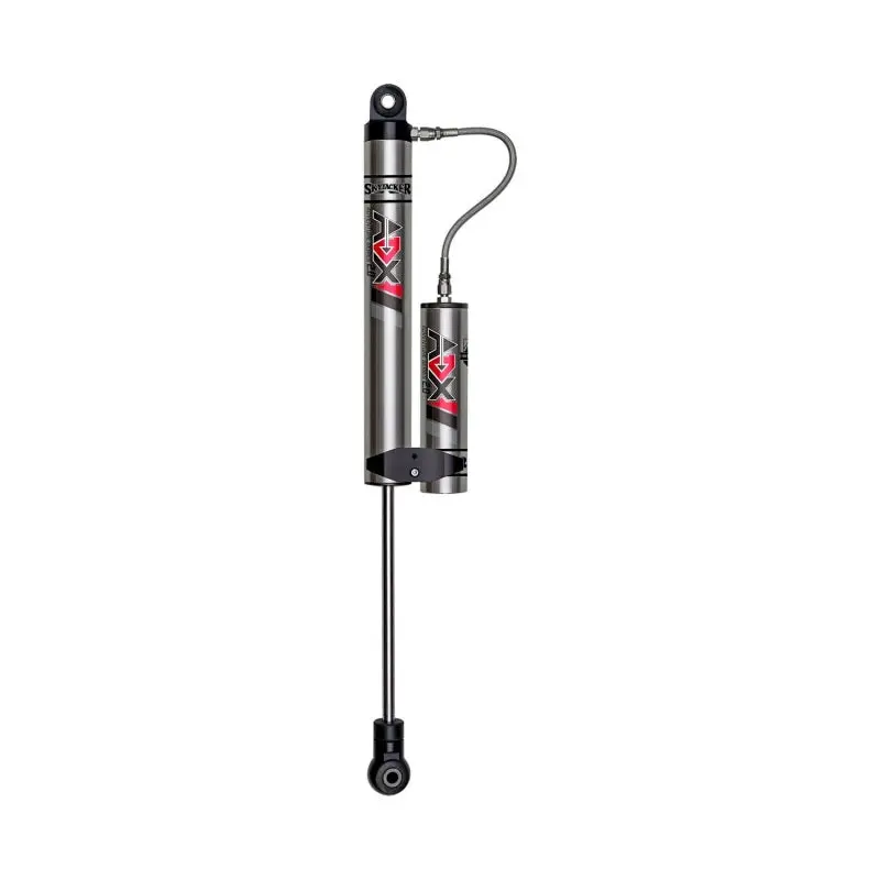 Skyjacker Adx2 Rear Remote Reservoir Shock – Aluminum Body, 3–3.5 Inch Lift For 2013–2020 Dodge Ram 3500 4Wd 1