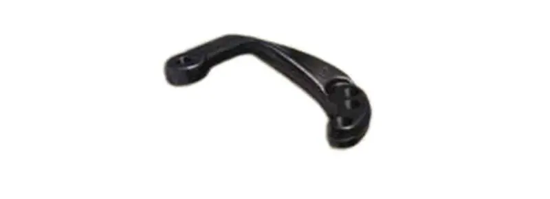 Skyjacker Heavy-Duty Steering Arm For 1987–1988 Chevrolet V20 Suburban 1