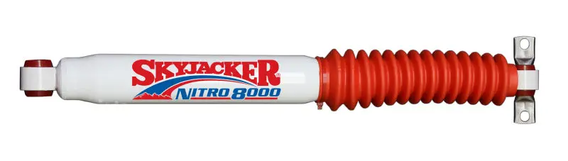 Skyjacker Hydraulic Shock Absorber – Front Or Rear For 1984–2001 Jeep Cherokee (Xj) 1