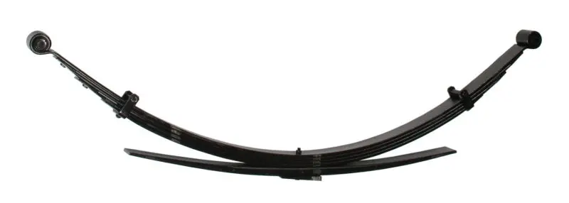 Skyjacker Leaf Spring Assembly For 2000–2005 Ford Excursion 4Wd 1