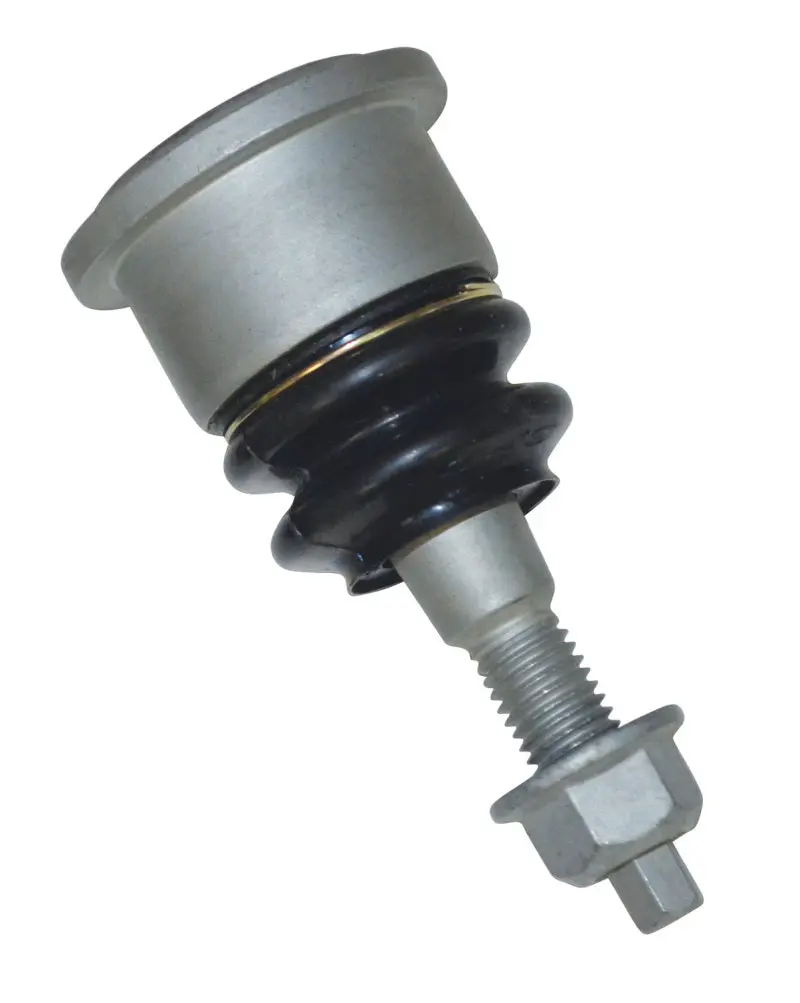 Spc Performance Rear Upper Ball Joint For 2005–2007 Ford Five Hundred & 2008–2009 Taurus 1