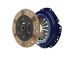 Spec Stage 2+ Clutch Kit For 1993–1998 Mazda Rx-7 (Non-Turbo & Turbo Models) 1