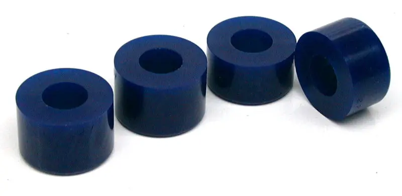 Superpro Hub-To-Control-Arm Mounting Kit For Gm Holden And Nissan Applications 1