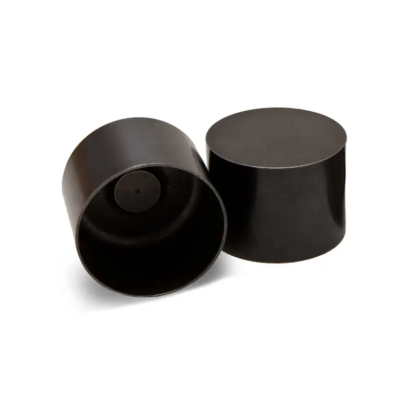 Supertech Dlc-Coated Cam Follower – 28Mm X 20Mm X 3.0Mm (Single, Driver-Side Only) 1