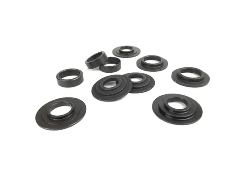 Supertech Spring Seat Locator For Spr-Ts1012 / Polaris Xp900 Applications 1