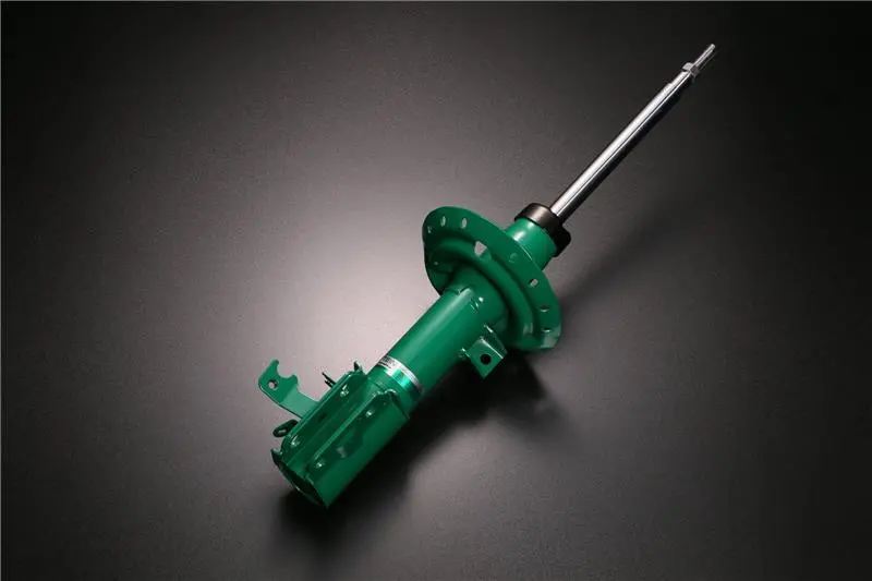 Tein 08-13 Bmw 1-Series (E82) Front Right Endurapro Plus Shock 1