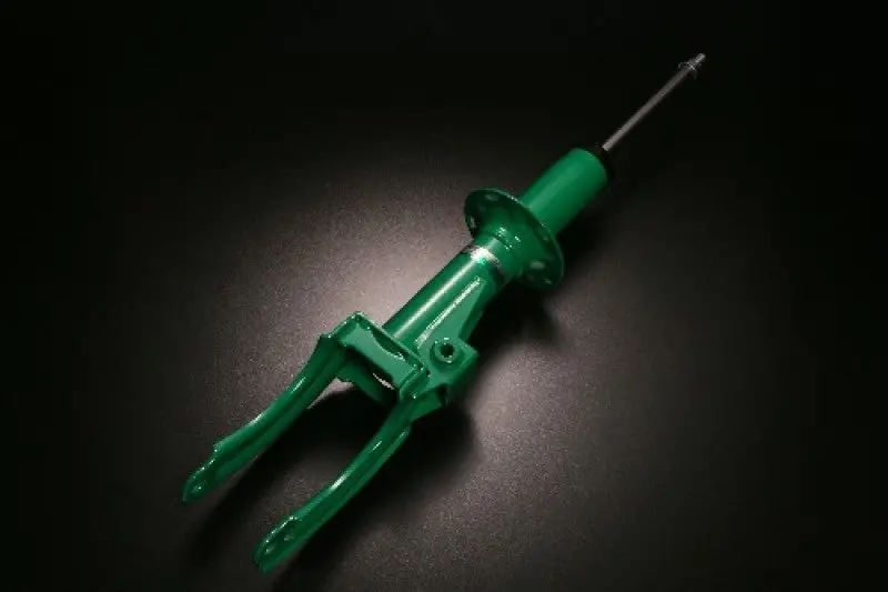 Tein Endurapro Front Right Shock Absorber – Optimized For 2011+ Volkswagen Touareg (7P Platform) 1
