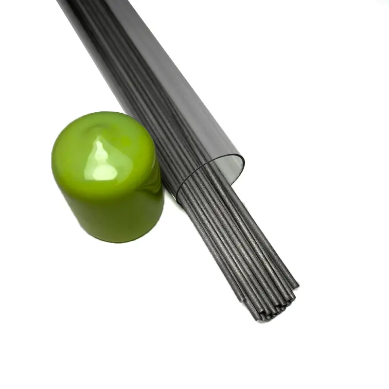 Ticon Industries Cp1 Titanium Filler Rod – 39-Inch Length, 1-Pound Spool, .8Mm (.031-Inch) Diameter 1