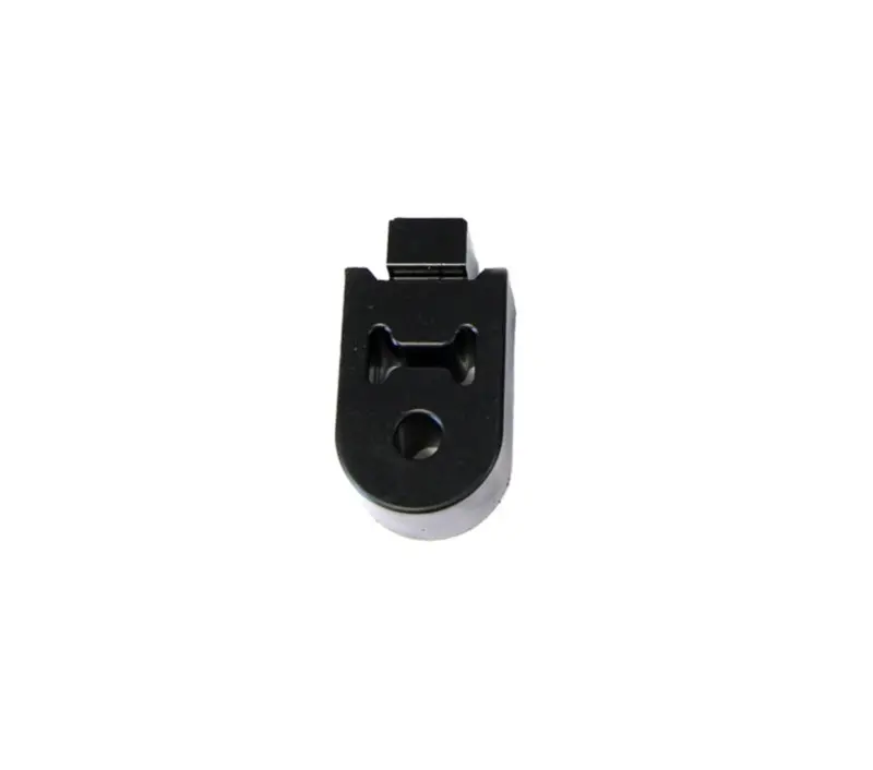 Torque Solution Performance Exhaust Mount Kit For Ford And Mazda Vehicles 1