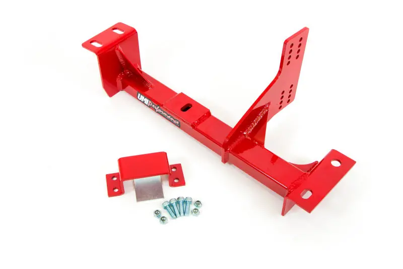 Umi Performance 98-02 Gm F-Body Automatic / Torque Arm Relocation Kit 1