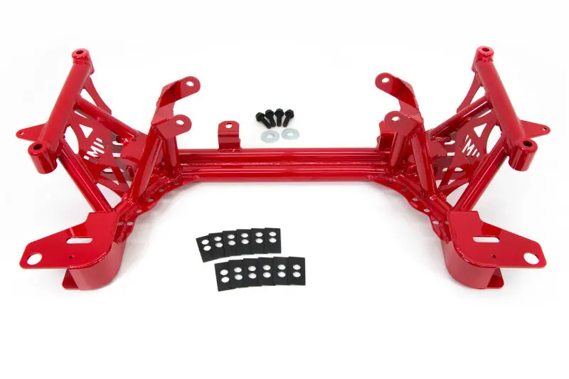 Umi Performance Ls1 K-Member For 1998–2002 Gm F-Body – Road Race Optimized 1