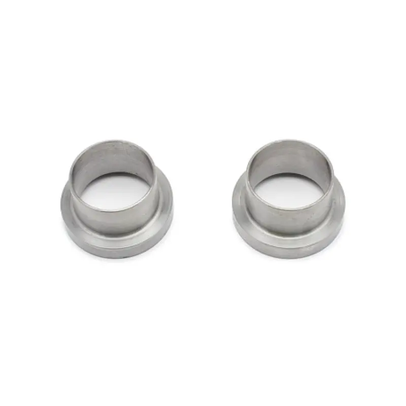 Wilwood Inner Bearing Spacer Hub Kit – Compatible With 1951–1959 Chevrolet ½-Ton Trucks 1