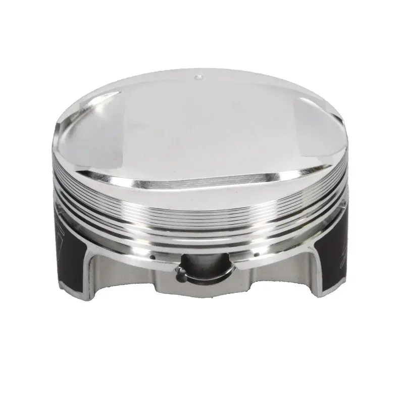Wiseco High-Performance +21Cc Dome Piston Kit For Chrysler 5.7L Hemi – 1.205-Inch Pin, Shelf-Ready Stock 1