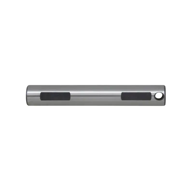 Yukon Gear Chrome Moly Cross Pin Shaft For Mini-Spool Applications – Compatible With Ford 9-Inch Differentials 1