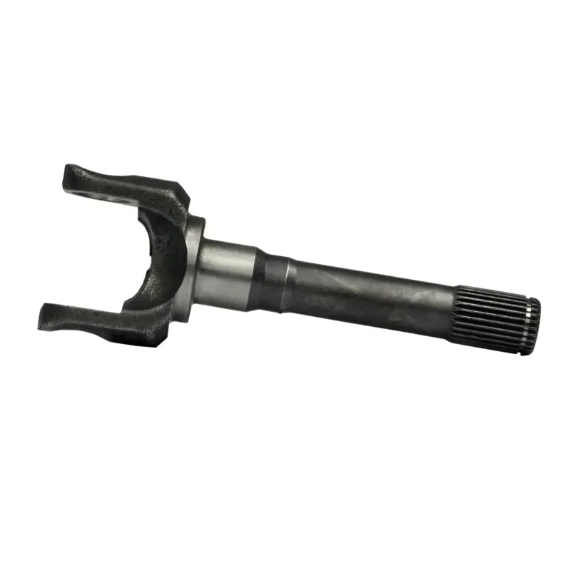 Yukon Gear Dana 44 Ifs Outer Stub Axle – Direct Replacement For Front Independent Suspension Systems 1
